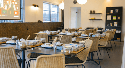 Gallery media #2